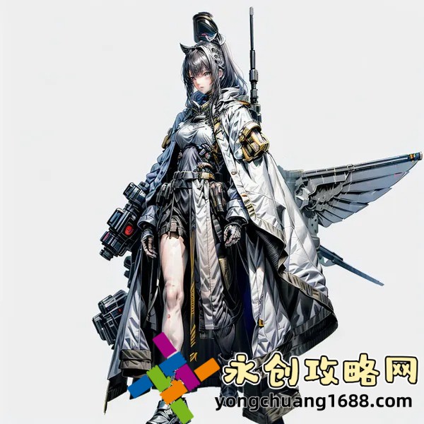 成品網(wǎng)站W(wǎng)灬源碼1377免費：輕松搭建高效網(wǎng)站的秘密武器