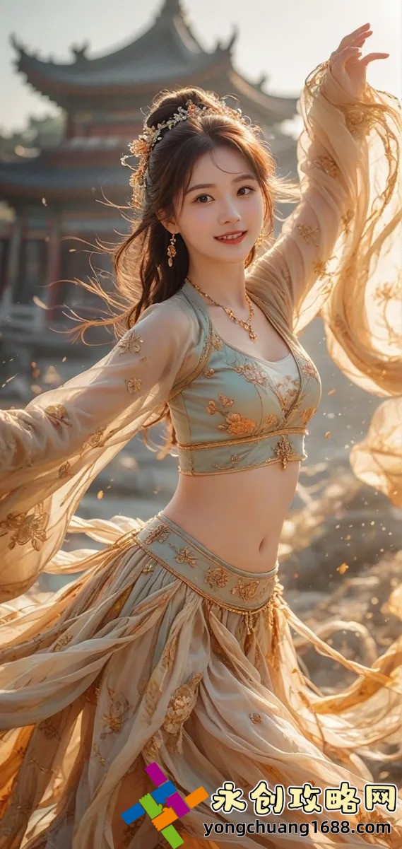 【獨家揭秘】推拿3電影免費觀看，完整教程助你輕松解鎖精彩內(nèi)容！