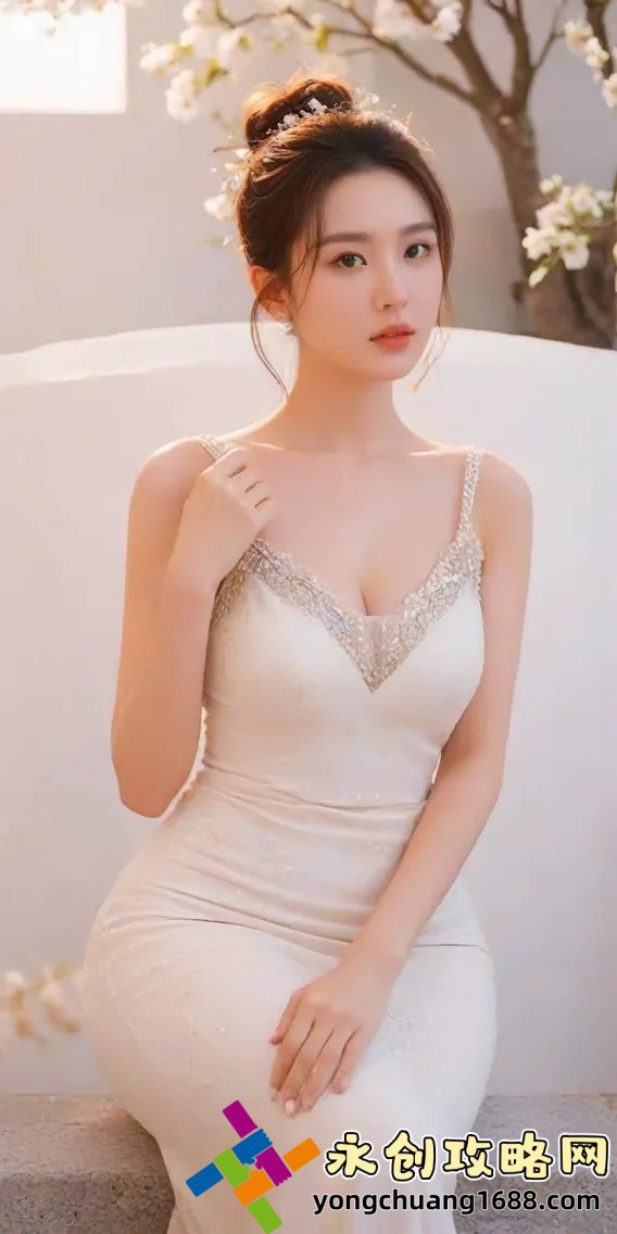 蟲(chóng)蟲(chóng)漫畫(huà)免費(fèi)漫畫(huà)頁(yè)面在線看漫畫(huà)入口：解鎖海量漫畫(huà)資源的終極指南