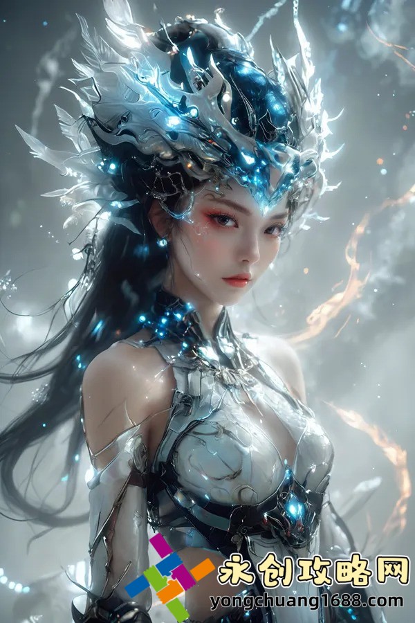 探索YouTube的無窮魅力：從娛樂到學(xué)習(xí)的全能平臺