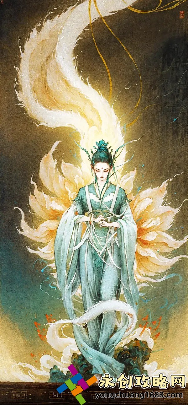 金庸群俠傳X群芳譜：武俠世界的終極指南與深度解析