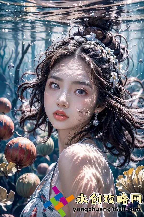 奇奇動(dòng)漫：為什么它成為年輕人最愛(ài)的二次元平臺(tái)？