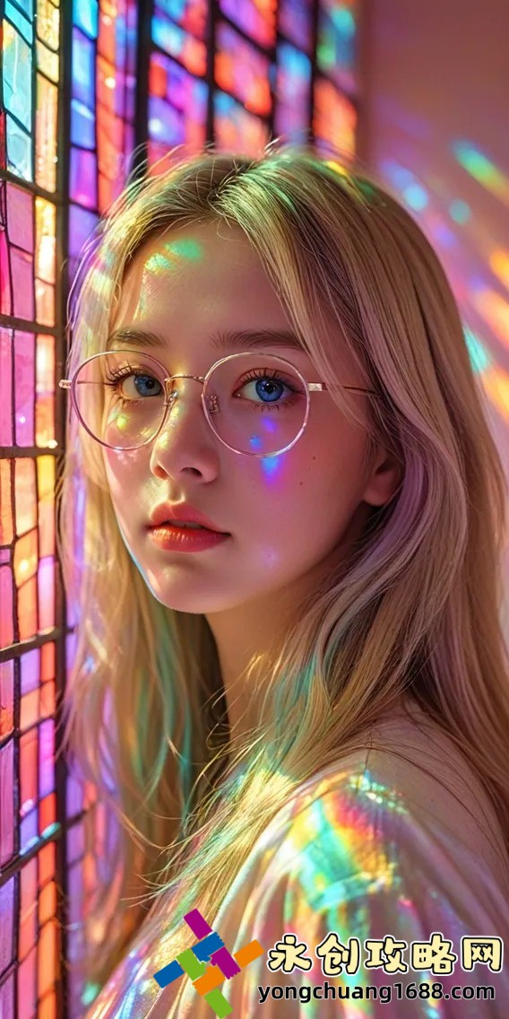 《藏海花》免費觀看：想知道如何免費觀看這部超人氣電影？戳這里！