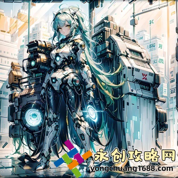 日本無碼中文精品a8198v：這款資源為何在影迷中如此受歡迎？