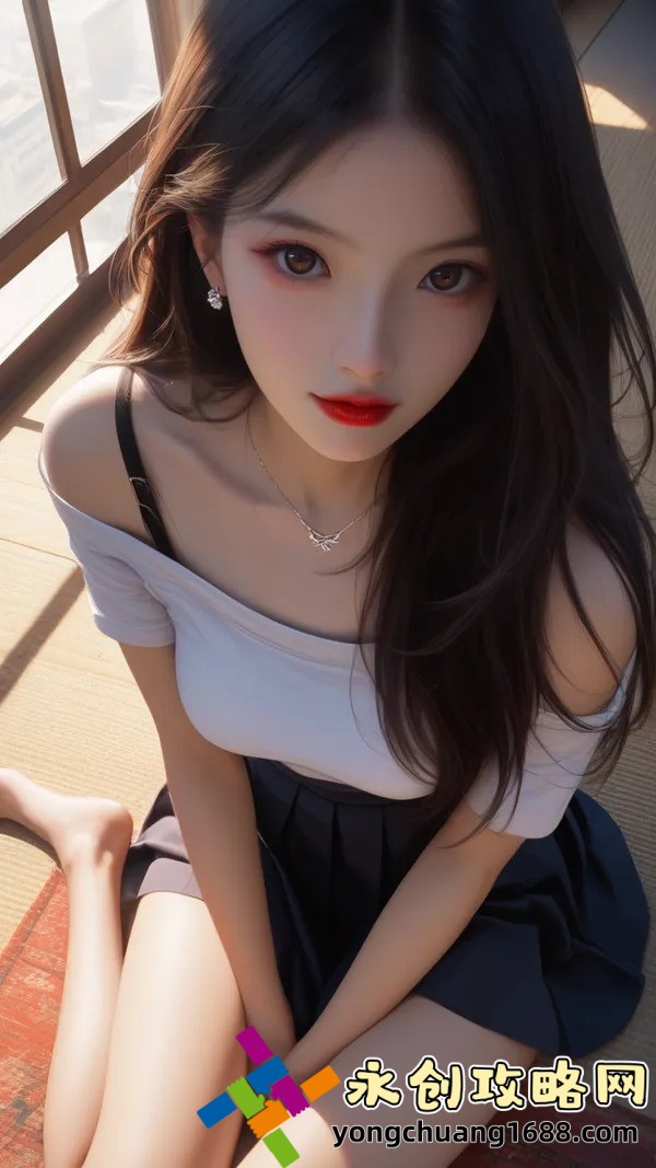 《黑神話：吧》游戲中的精彩世界如何挑戰(zhàn)玩家的極限？