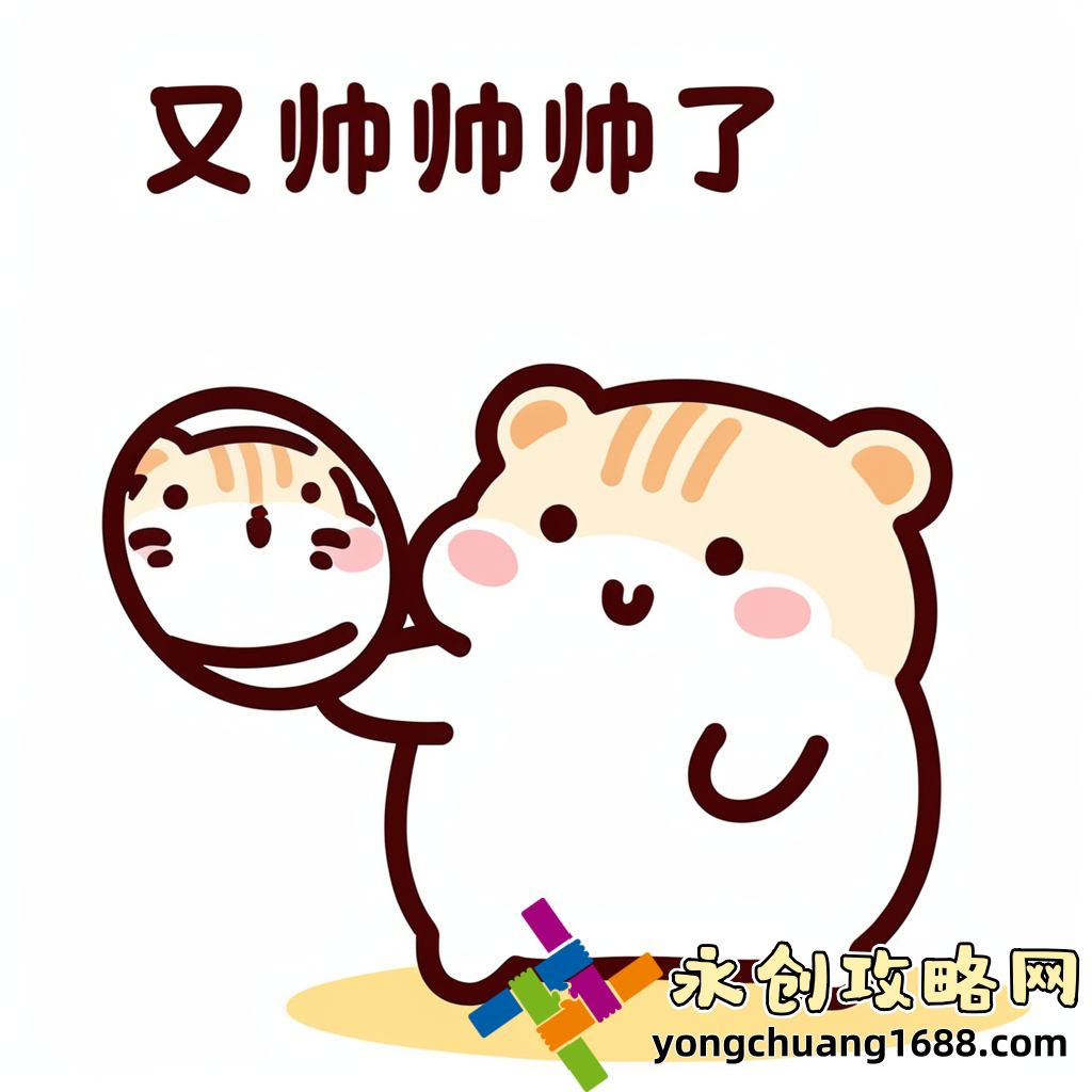 泰拉瑞亞下載：如何下載最新版本的泰拉瑞亞，開(kāi)啟全新冒險(xiǎn)？