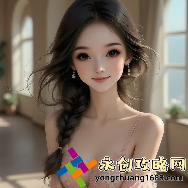 fog：霧霾天氣下如何保護(hù)自己？這幾招幫你度過難關(guān)！