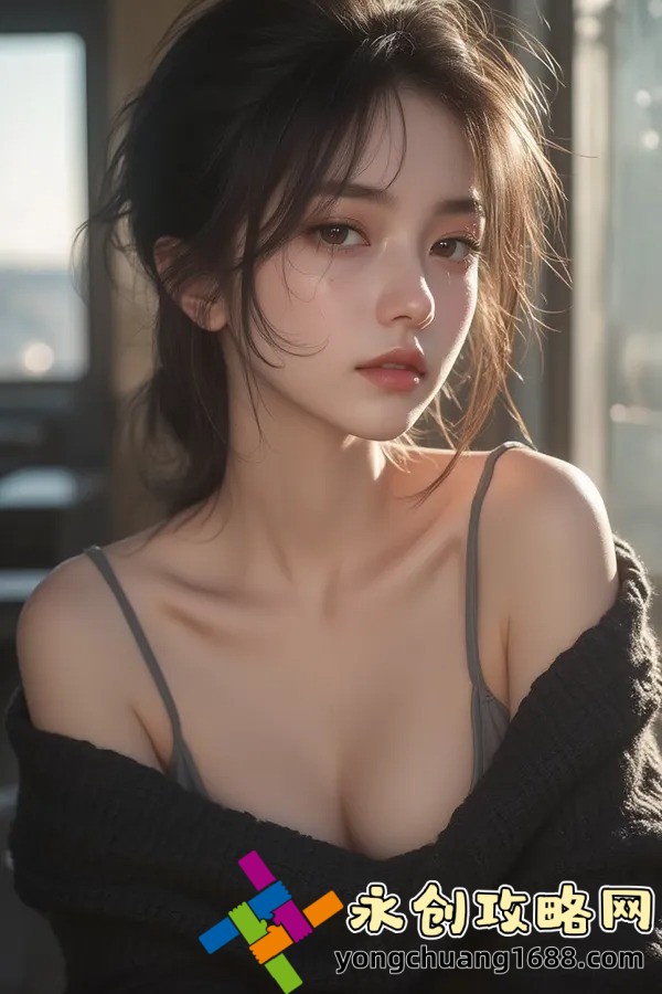 美國少婦性做爰背后真相揭秘！99%的人不知道的3大健康知識