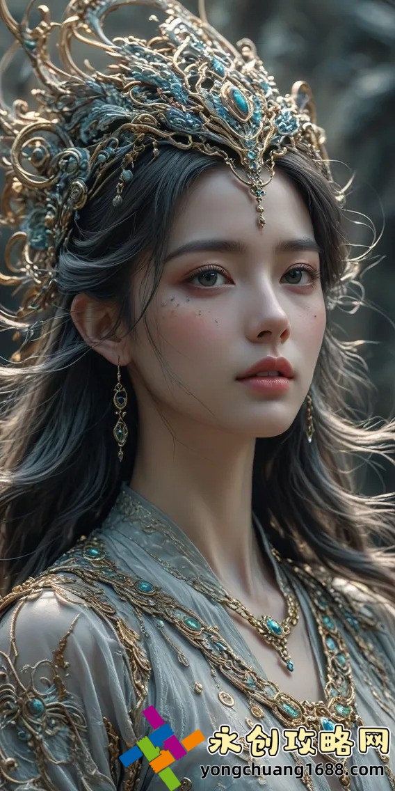 揭秘h網(wǎng)的真相：你真的了解它嗎？