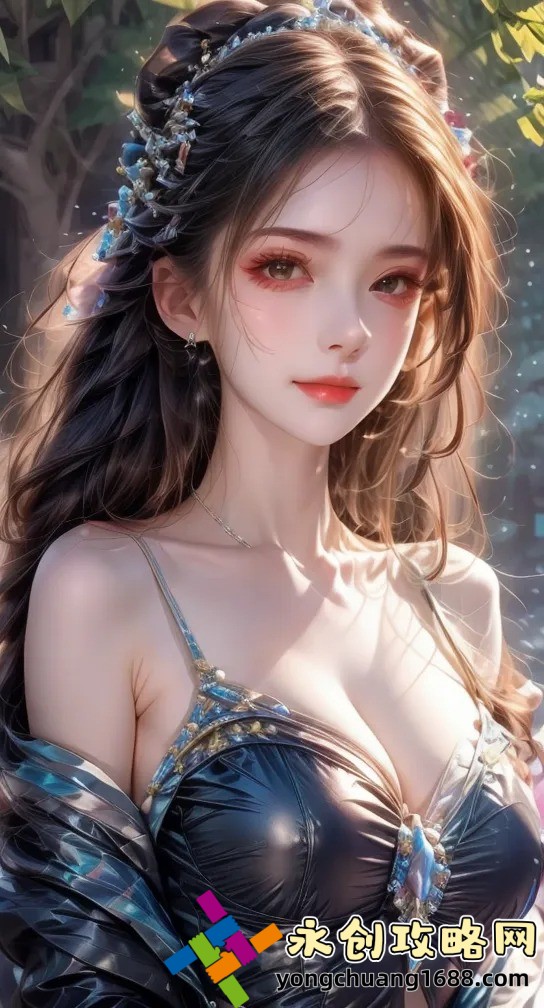 阿司匹林的小說：這一經(jīng)典故事究竟講述了哪些人生哲理？