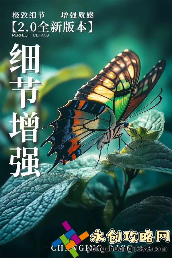 鄂州一家親：這座城市的文化與人文景觀全景介紹