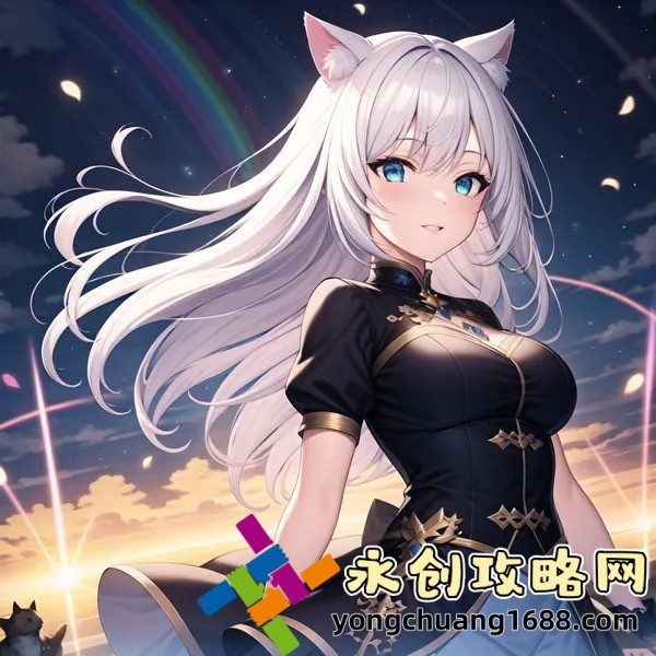 揭秘櫻花官方正版官網(wǎng)網(wǎng)頁版：如何輕松訪問與使用指南