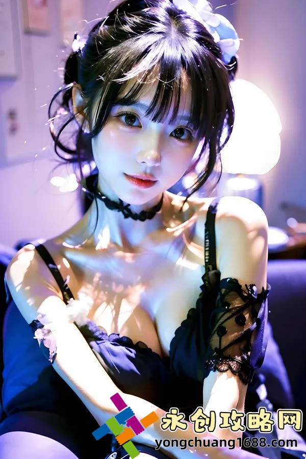 揭秘“換妾1v2”背后的歷史真相與文化內(nèi)涵
