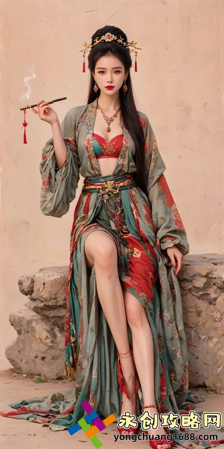 為什么女人最怕蘑菇頭呢？揭秘背后的科學(xué)真相與心理因素
