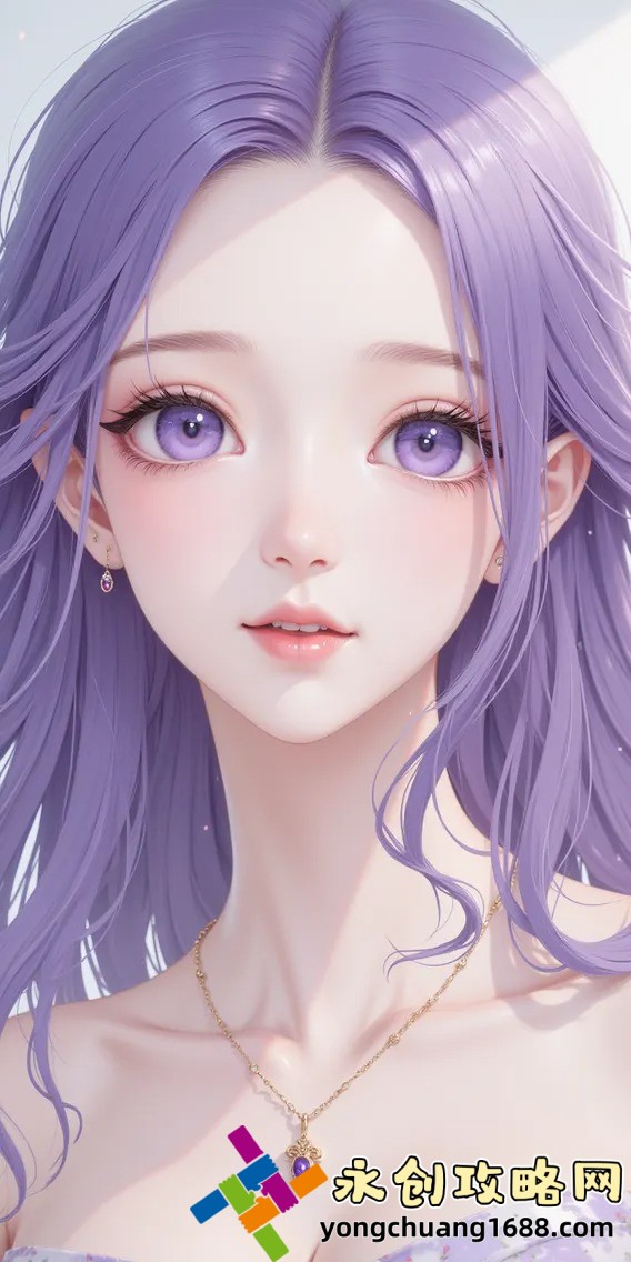 鴕鳥女孩的獨(dú)特魅力：她為何成為現(xiàn)代女性自信的代表？