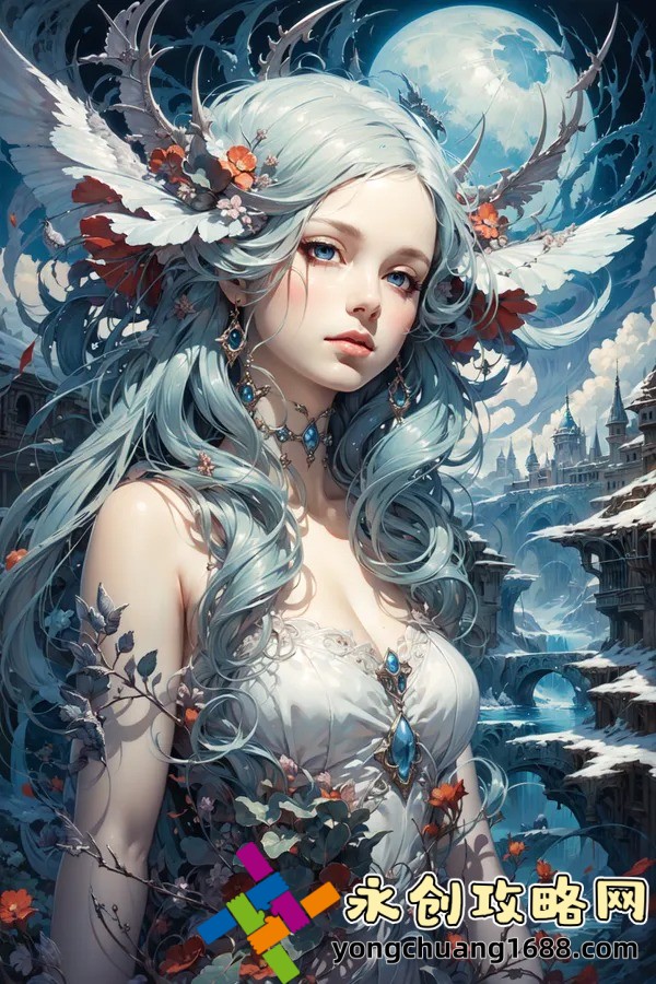 捷克美女：揭秘捷克女性的獨(dú)特魅力與文化特色！