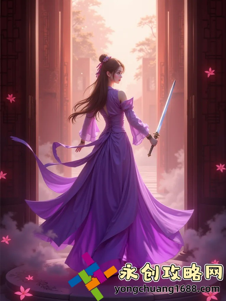 KTV必點(diǎn)的經(jīng)典老歌：KTV必點(diǎn)的經(jīng)典老歌，唱出你的懷舊情懷！