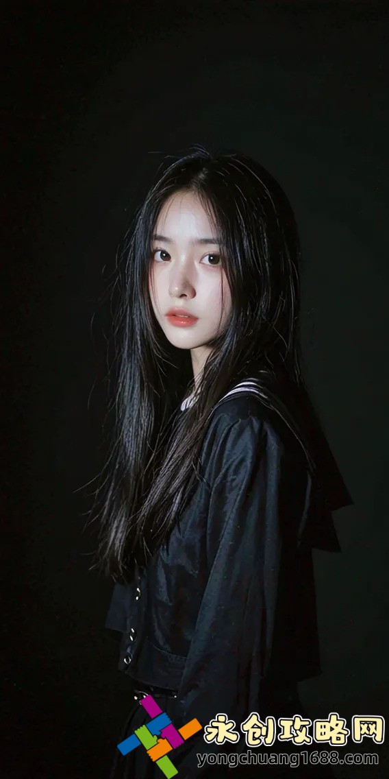 揭秘歐美一區(qū)：你不知道的高清影視世界