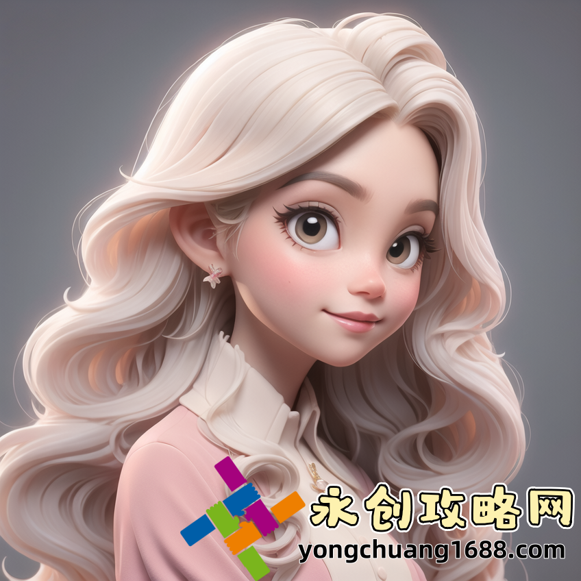 數(shù)碼寶貝大冒險(xiǎn)：數(shù)碼寶貝大冒險(xiǎn)中的核心故事與角色分析