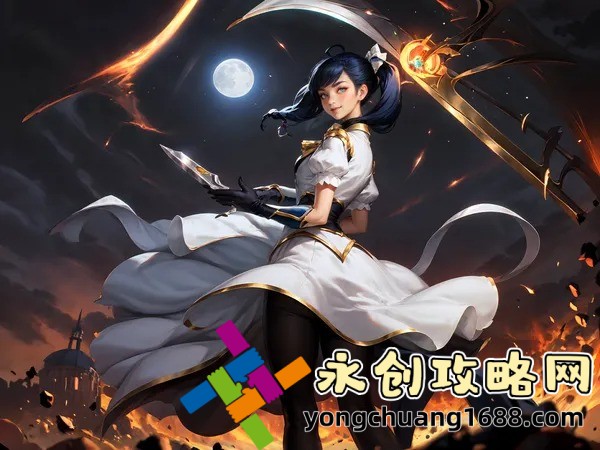 一本大道嫩草AV無碼專區(qū)：揭秘?cái)?shù)字時(shí)代的隱私與安全