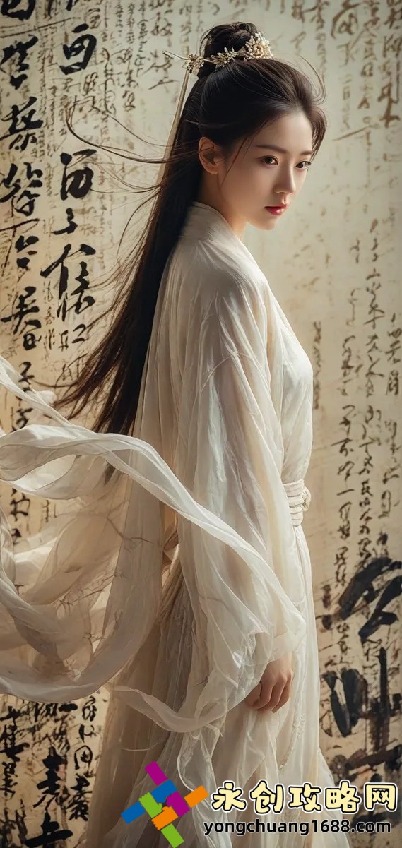 三年片觀看免費(fèi)觀看大全動(dòng)畫：解鎖動(dòng)畫世界的終極指南！