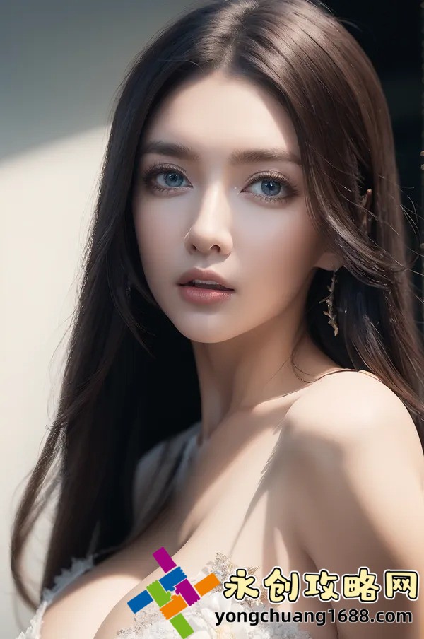 鹽酸達(dá)泊西汀片的功效到底是什么？專家揭秘治療效果！