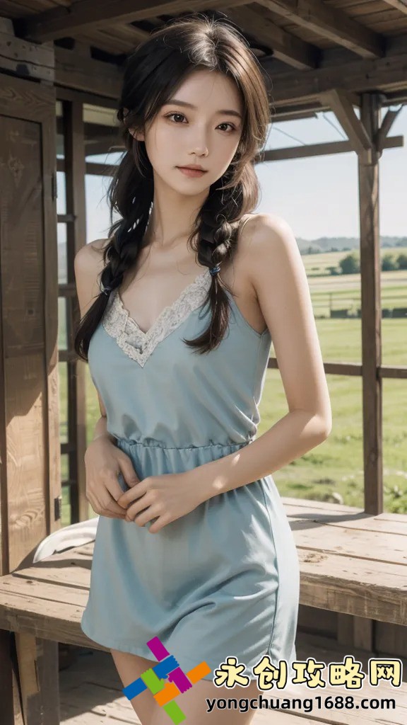 女人與公豬交交：揭開這一現(xiàn)象的真相與科學解釋
