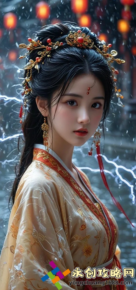 漫畫迷的福音：“羞羞漫畫SSS”帶你體驗(yàn)前所未有的視覺盛宴