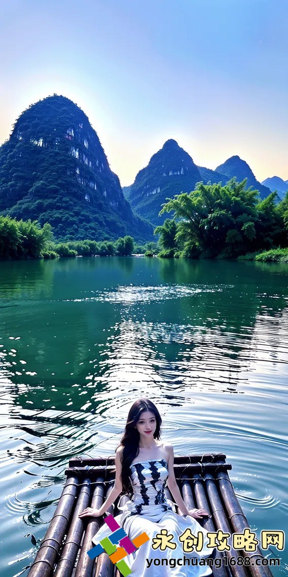 是什么日子？了解315消費(fèi)者權(quán)益日的重要性與如何保護(hù)你的消費(fèi)權(quán)益