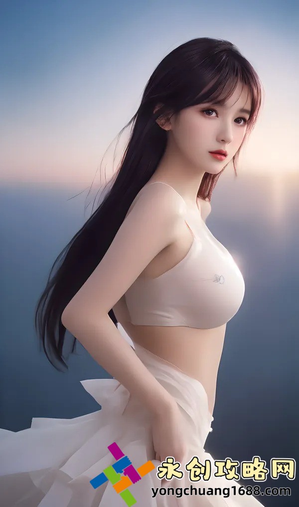 我的漂亮老板娘深夜發(fā)來一張照片，點開后我嚇得立刻辭職！背后真相震驚全網(wǎng)！