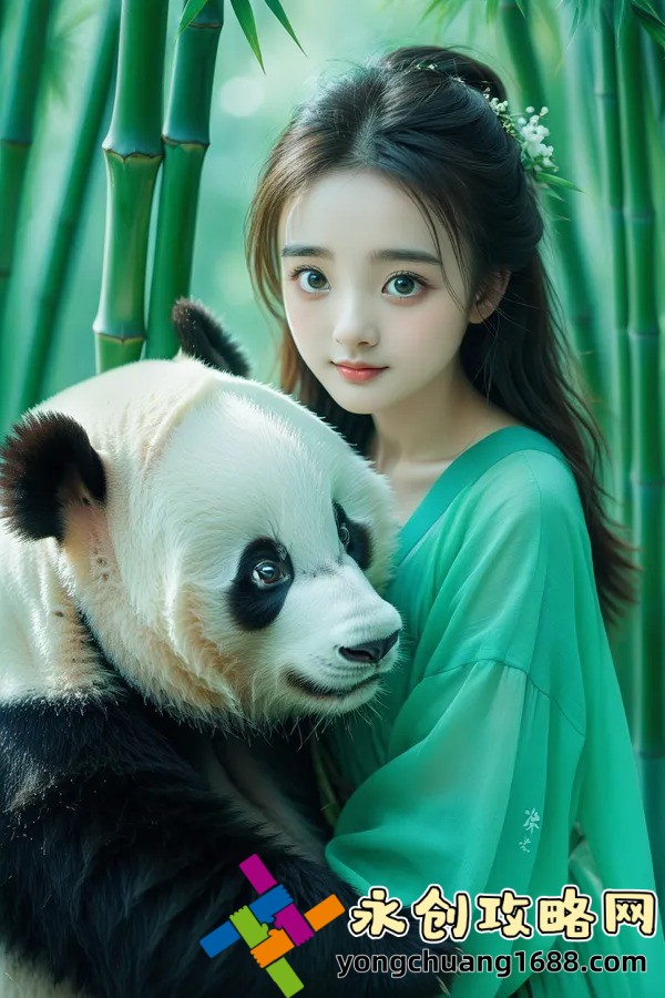 揭秘“洋巨莖大戰(zhàn)中國女留學(xué)生”背后的文化沖突與心理影響