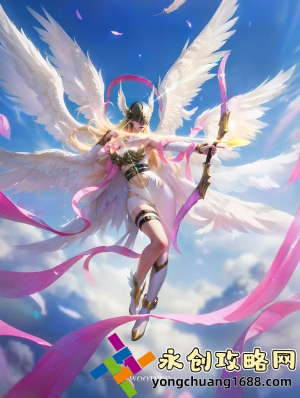 《LOL中的最強(qiáng)硬漢——厄加特：超越死亡的英雄》