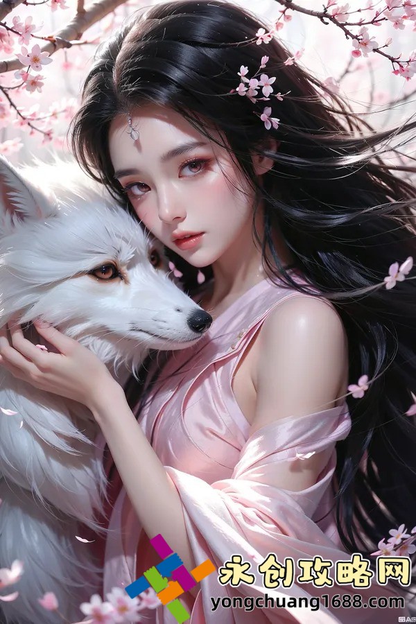 羅天九道天書：隱藏著什么驚天秘密？小說劇情與背景解析！