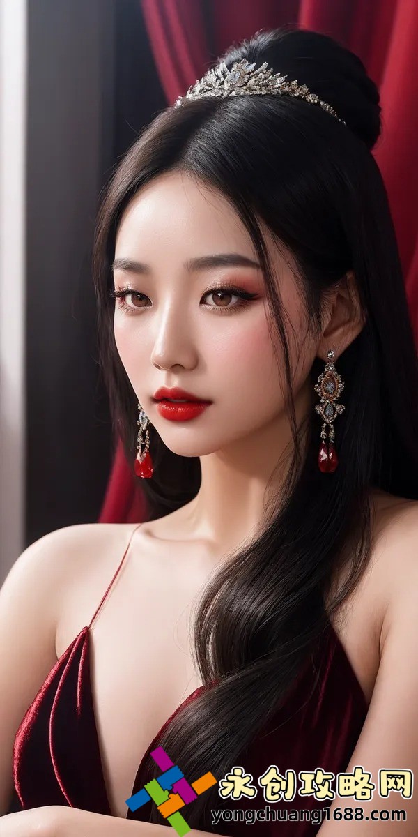 如何選擇合適的襯衫尺碼，展現你的完美形象