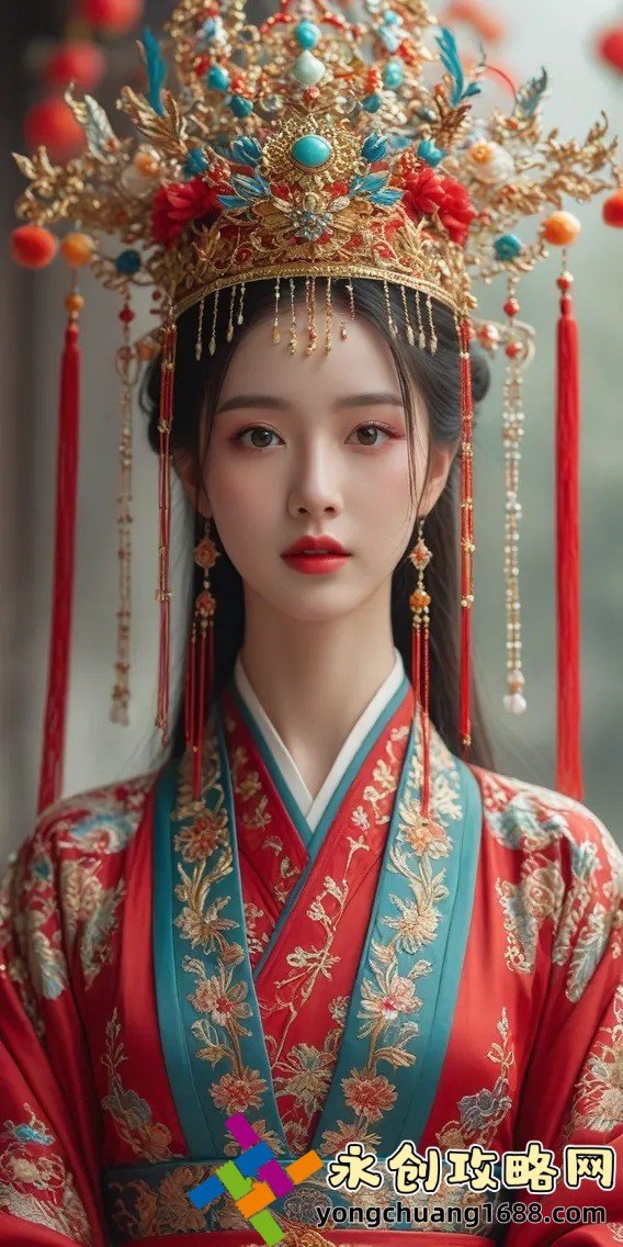 瘋狗成群npc：揭秘游戲世界中的神秘群體與應對策略