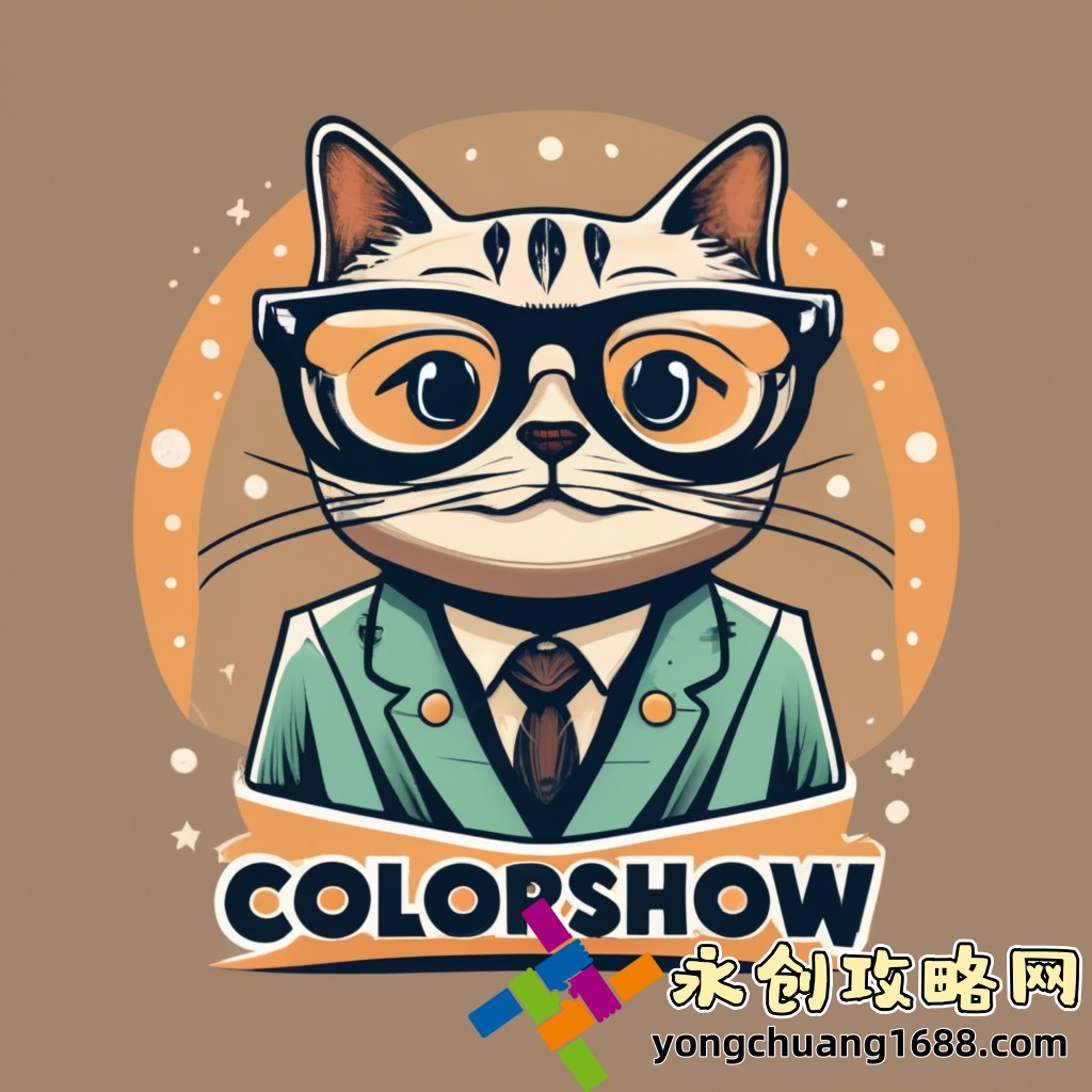 諸葛恪：策略與智慧的完美結(jié)合，游戲中的王者之路