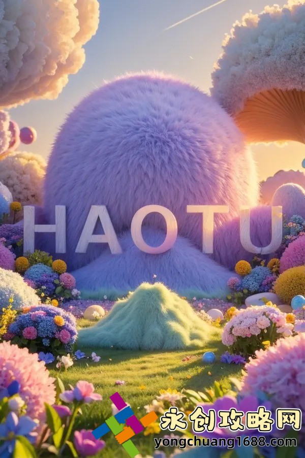 成色好的Y31S標(biāo)準(zhǔn)——引領(lǐng)時(shí)尚潮流，享受卓越性能