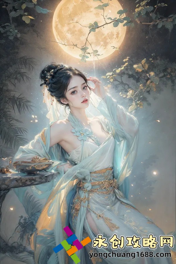 傳送門的物理原理是什么？科幻迷最想知道的答案！