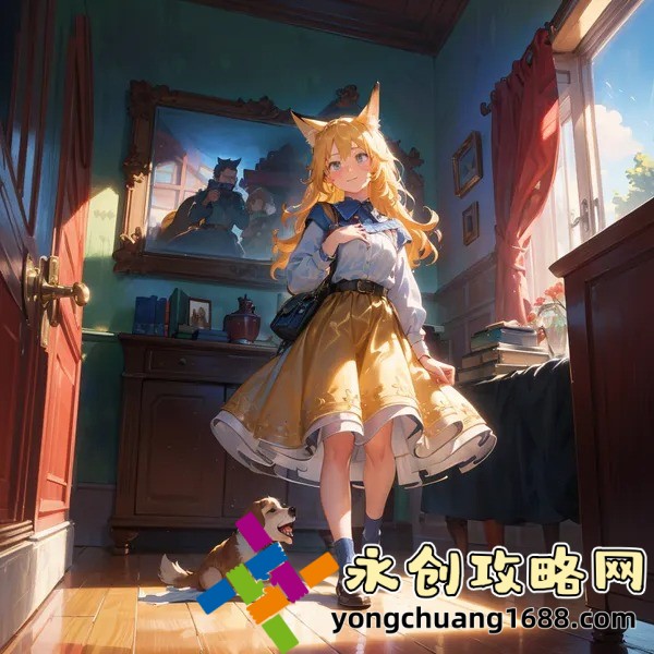 年新電費(fèi)收費(fèi)標(biāo)準(zhǔn)：你了解新標(biāo)準(zhǔn)如何影響你的電費(fèi)賬單嗎？