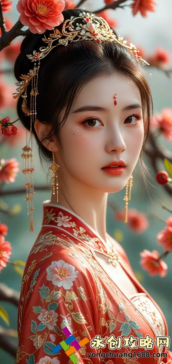 濕熱體質(zhì)的人怎么調(diào)理身體？中醫(yī)推薦的4大實用方法！