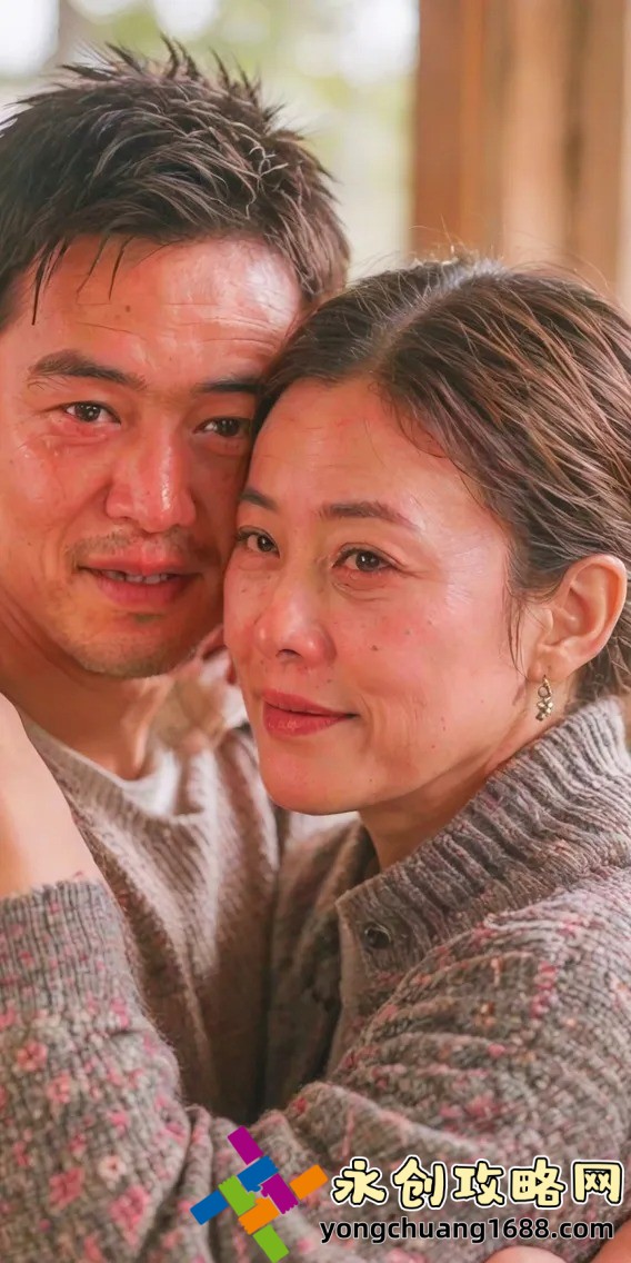 《美國禁忌2》：探索禁忌與欲望的深淵，超越界限的極致體驗