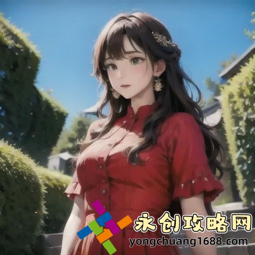 四虎最新地域網(wǎng)名免費(fèi)蘋果：揭秘如何輕松獲取免費(fèi)蘋果資源！