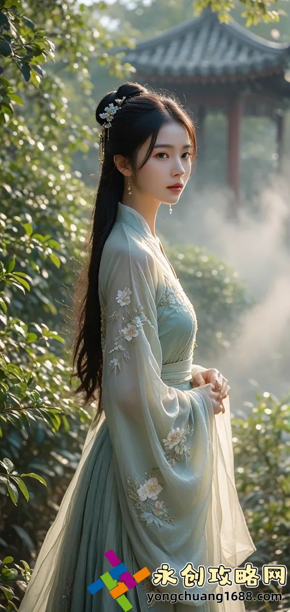 街機游戲的輝煌時代：那些讓人無法忘懷的經(jīng)典回憶