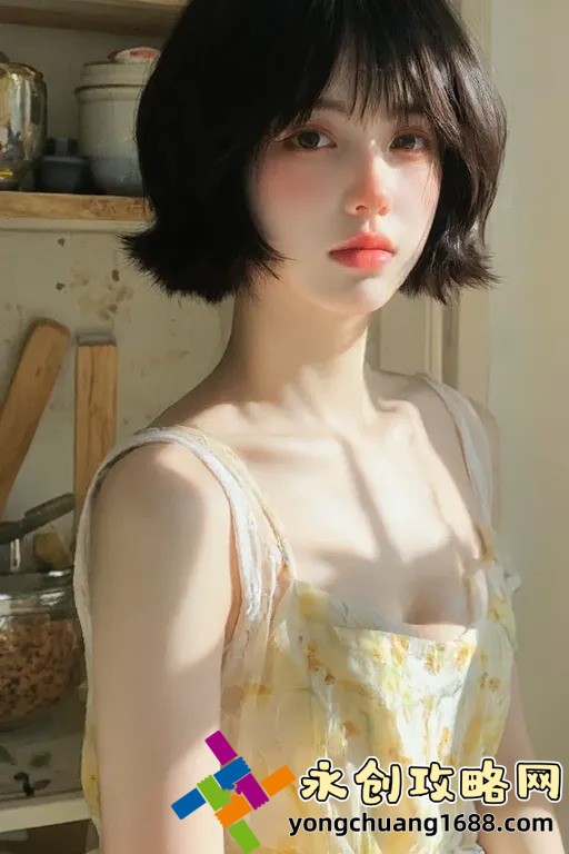 嚴(yán)選漫畫入口在哪里？如何快速找到你的最愛漫畫？