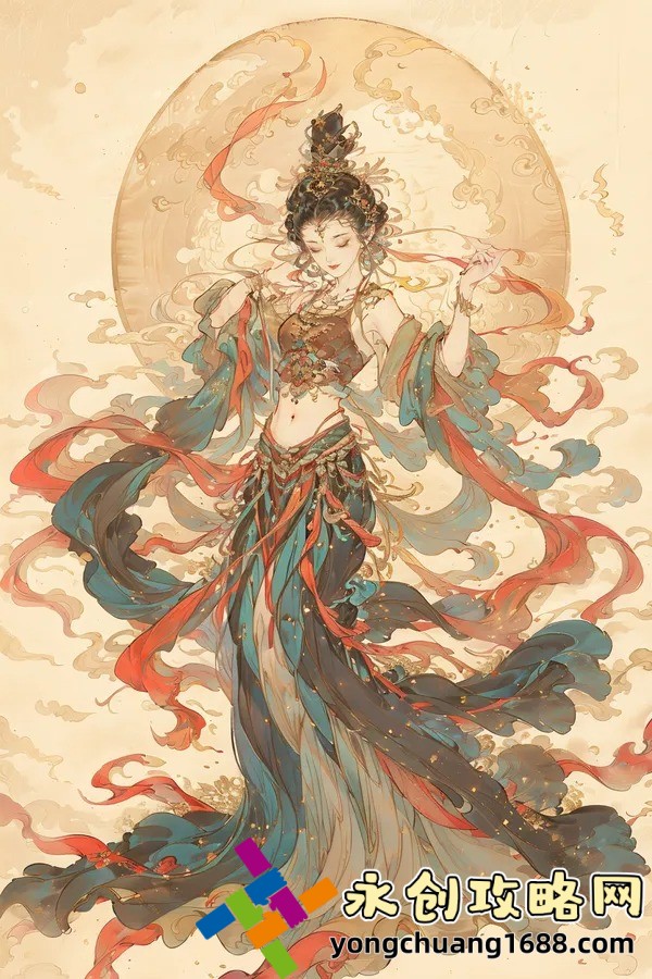 看B站的夜月直播APP推薦：哪款更適合你？