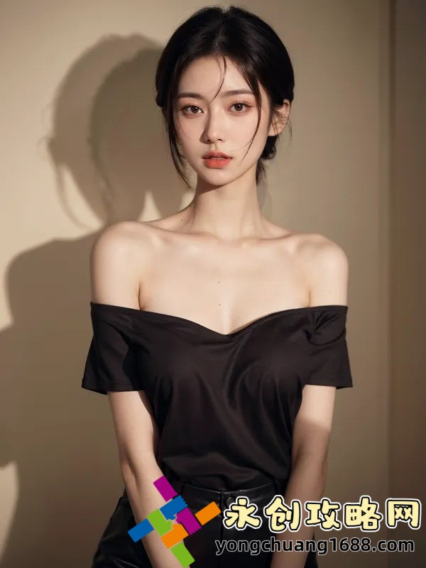燉豬蹄三放二不放：燉豬蹄的秘訣與美味分享！