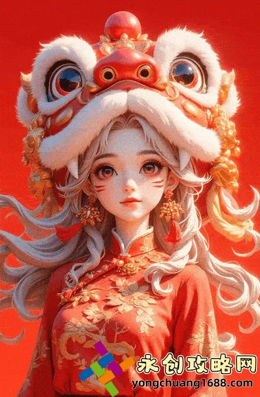 【終極揭秘】98仙劍奇?zhèn)b傳攻略：你不知道的隱藏技巧與完美通關(guān)秘籍！