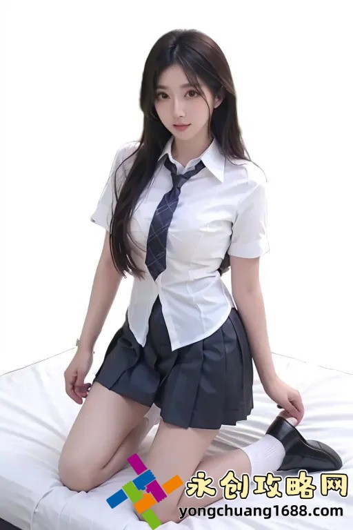 煙火：煙花表演背后的科學(xué)與藝術(shù)，帶你一探究竟！