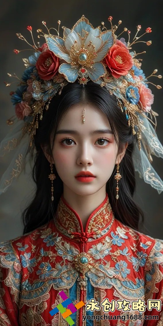 11歲女孩正常陰脣有幾瓣？專家揭秘兒童生殖健康的關(guān)鍵知識(shí)！