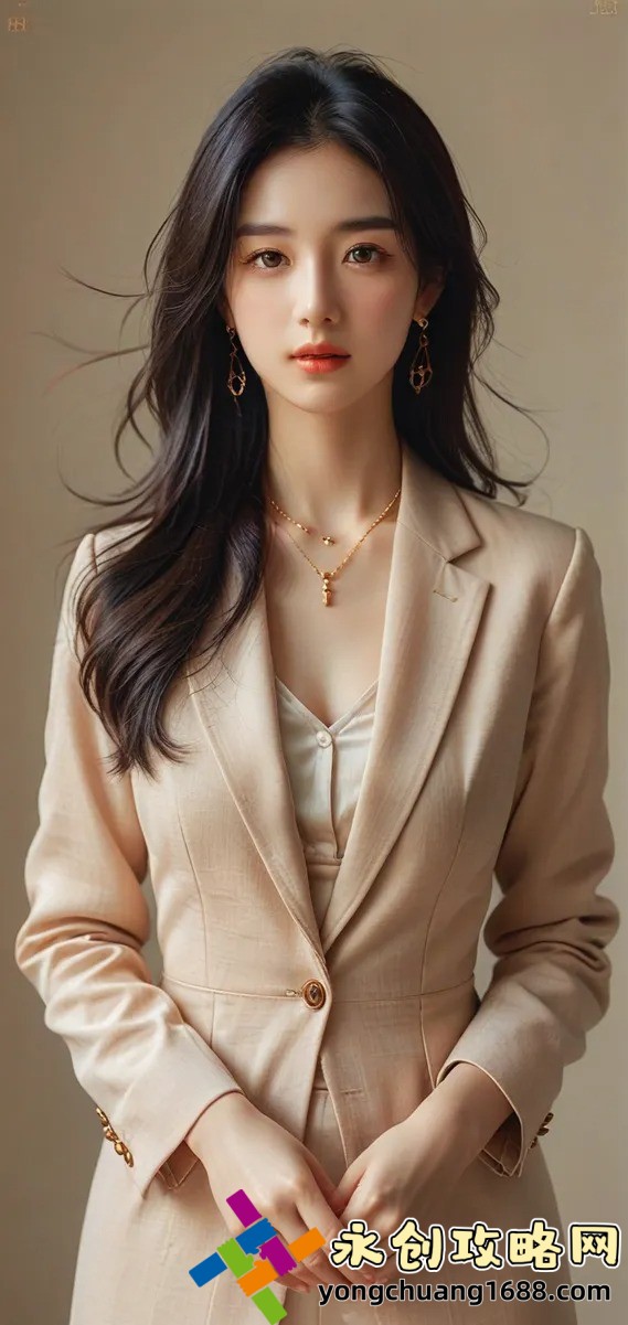 揭秘“粗大與親女倫交換H”背后的科學原理與倫理探討